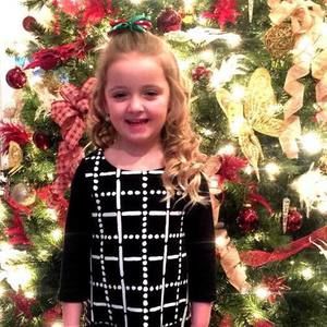 Meet your Posher, Brett